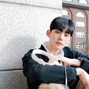 아카이브(Archive) - 강남구 | 아카이브(Archive)