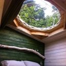 드림＆바다PC 이미지