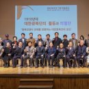 바라보다 이미지