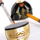 엠케이(MK) 당구클럽 | 가성비 파크골프채, 아빠의 선택은?