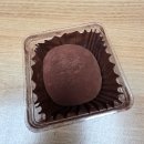 사차원아트 | 완전히 야르다
