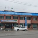 사랑 미용실 이미지