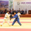 철원실내체육관 이미지