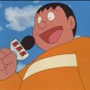 롯데의 전민재 ~~~~ 이미지