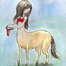 농부아저씨 이미지