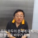 버킷씨