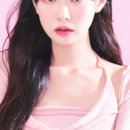 모델로스튜디오 이미지