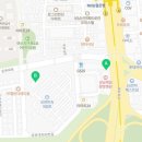 지에스(GS)25 모란시티점