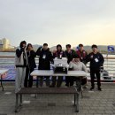 국립창원대학교 대학원 이미지