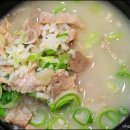 돈수백 이미지