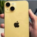 세븐일레븐 평택본점 이미지