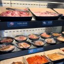 명륜진사갈비춘천퇴계점 이미지