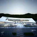 춘향(순천) 이미지