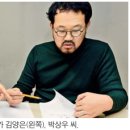 상상을즐기다 이미지