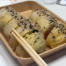 마니김밥 | [강남] 다이어트 식단 추천｜강남 키토 김밥 배달 내돈내산 후기 , 강남 키토 김밥 존맛을 찾아서