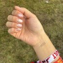 서늘기교 | 260725 원유니버스 페스티벌 토요일 후기