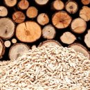 영천목재 이미지