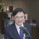 이상경