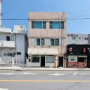 싱글톤커피 이미지