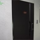 소안로73번길 이미지