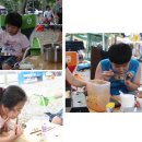 매화관광농원캠핑장 이미지