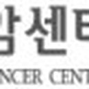 한국벡크만쿨터(주) 이미지