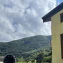 스테이태봉 이미지