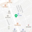 제이멀티짐피티엔주짓수 이미지