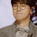 춘길 이미지