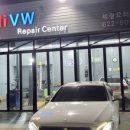 세광모터스 이미지