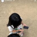 효명매점
