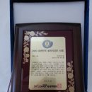 (주)펫투데이 이미지