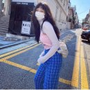 현아소프트