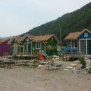 야영장펜션민박 이미지