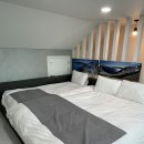 아르코풀빌라 이미지