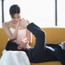 필스튜디오 이미지