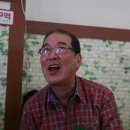 보성해장국 이미지