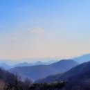 운월산방 이미지