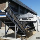 등화배수펌프장 이미지