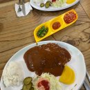 경북종합카센타 이미지