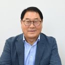 국제케미칼 이미지