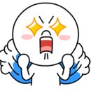 헬로핸지 이미지