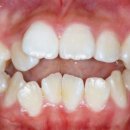 서울에스(S)치과교정과치과의원 이미지