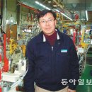 광산-평동-광산-35 이미지