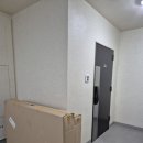 바니하우스 폴더매트 구매후기