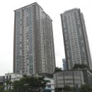 아크로타워부동산중개사무소 이미지