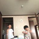 라고스테마 | 가평 취사가능계곡펜션 라고스테마스파펜션 두아들 데리고 가족여행 다녀온후기