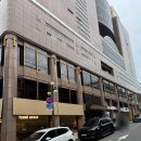 제이이뷰티라운지 | 압구정 에스테틱 올빚뷰티라운지 재방문한 이유: 모공, 리프팅관리 후기