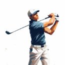 타임스크린골프장 이미지