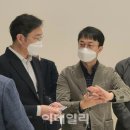 글로벌디자인연구소 이미지
